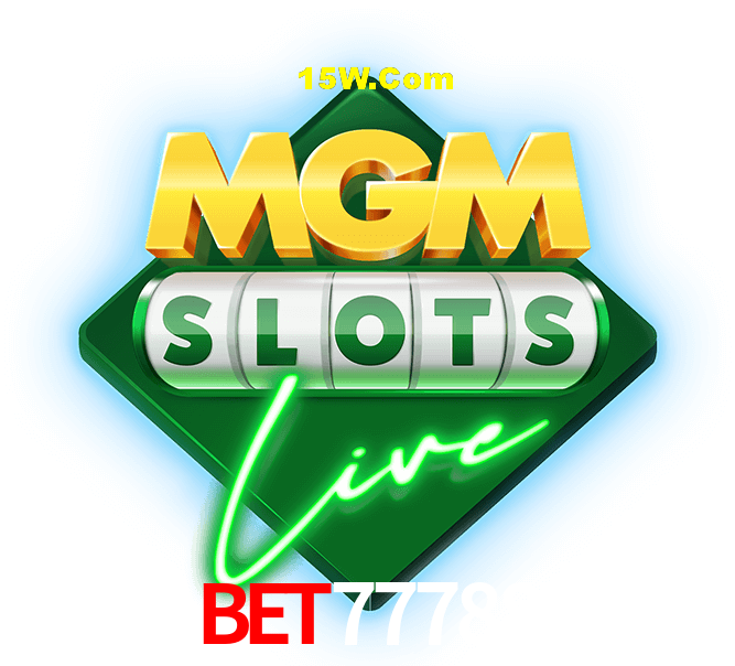Weekend Specials Bet77788