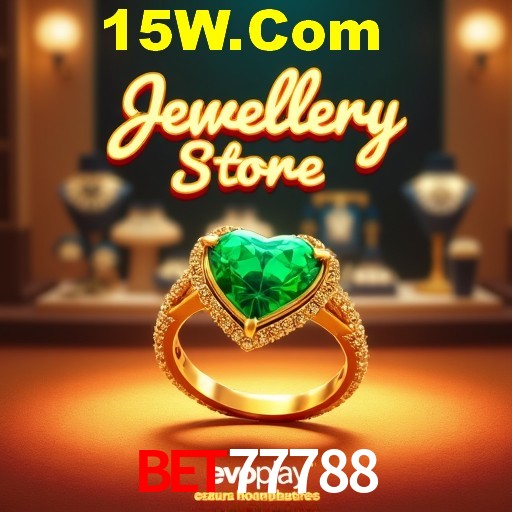 Jogos Exclusivos Bet77788