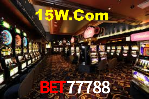 Daily Bonuses Bet77788