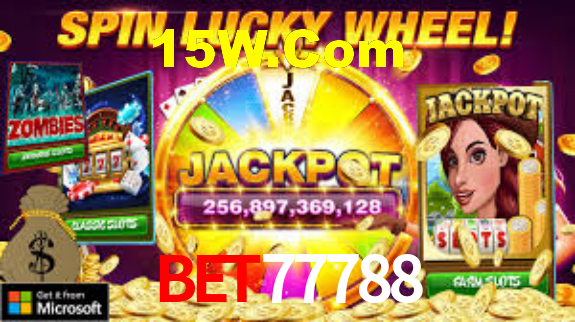 Instant EasyPaisa Bet77788