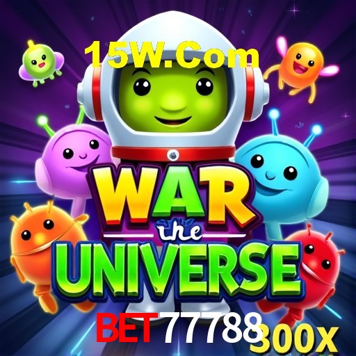 Interface Premium Bet77788