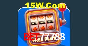 2FA Security Bet77788