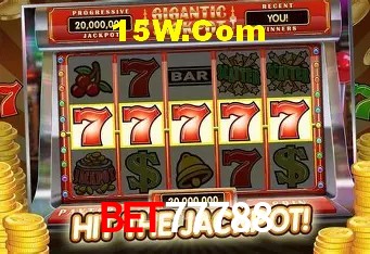 Promoção Relâmpago Bet77788