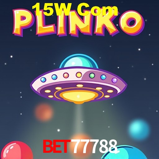Bet77788,Bet77788 App