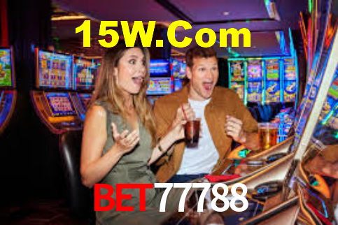 Premium Interface Bet77788