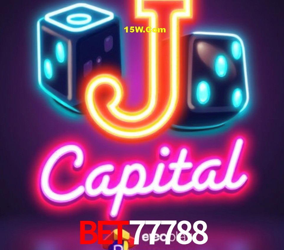 Apostas de Futebol Bet77788
