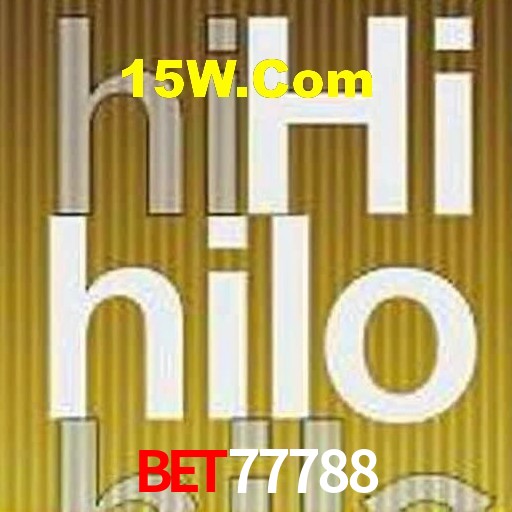 Jogo Aviator Bet77788