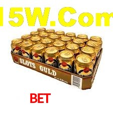 Tennis Betting Bet77788