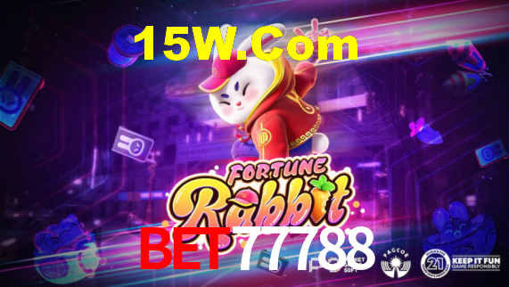 Bet77788 App Interface
