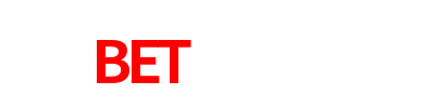 Bet77788
